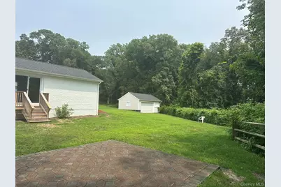 121 W Main Street, Kings Park, NY 11754 - Photo 36