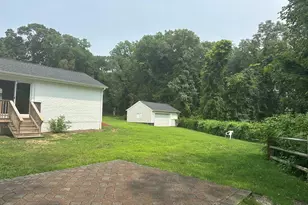 121 W Main St, Kings Park, NY 11754 - Photo 36