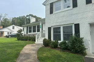 121 W Main St, Kings Park, NY 11754 - Photo 2