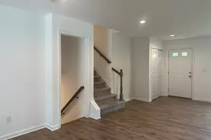 121 W Main St, Kings Park, NY 11754 - Photo 14