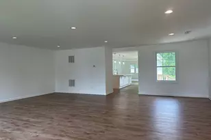 121 W Main St, Kings Park, NY 11754 - Photo 6