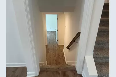 121 W Main Street, Kings Park, NY 11754 - Photo 26