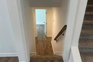 121 W Main St, Kings Park, NY 11754 - Photo 26