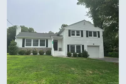 121 W Main Street, Kings Park, NY 11754 - Photo 1