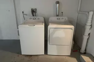 121 W Main St, Kings Park, NY 11754 - Photo 32