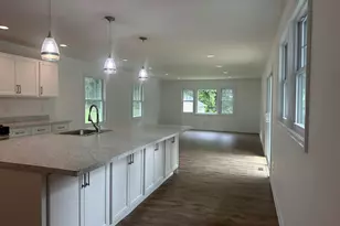 121 W Main St, Kings Park, NY 11754 - Photo 12