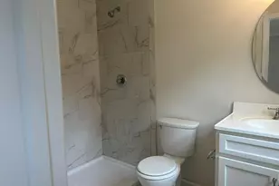 121 W Main St, Kings Park, NY 11754 - Photo 18