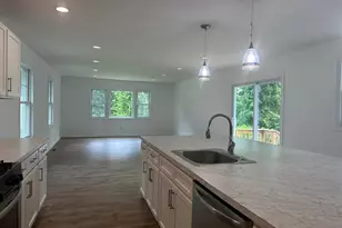 121 W Main St, Kings Park, NY 11754 - Photo 10