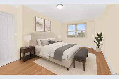 880 Boynton Avenue #13L, Bronx, NY 10473 - Photo 6