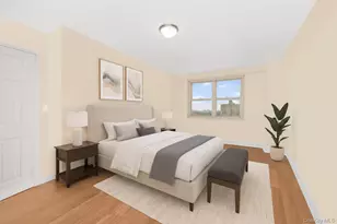 880 Boynton Ave, Bronx, NY 10473 - Photo 6