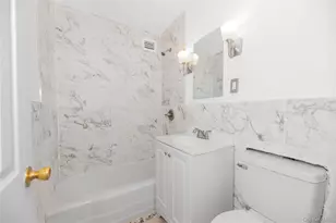 880 Boynton Ave, Bronx, NY 10473 - Photo 8