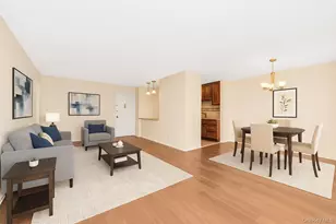 880 Boynton Ave, Bronx, NY 10473 - Photo 1