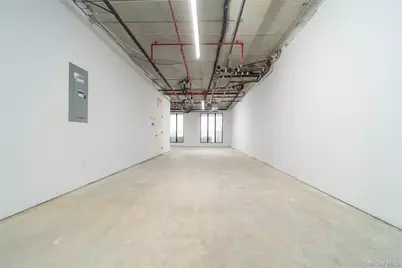 124-28 Queens Boulevard #5A, Kew Gardens, NY 11415 - Photo 2