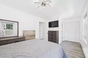 279 Commack Rd, Shirley, NY 11967 - Photo 20