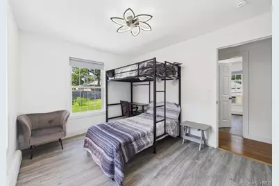 279 Commack Road, Shirley, NY 11967 - Photo 16