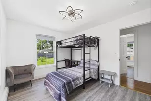 279 Commack Rd, Shirley, NY 11967 - Photo 16