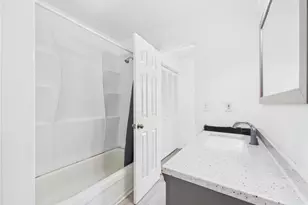 279 Commack Rd, Shirley, NY 11967 - Photo 22