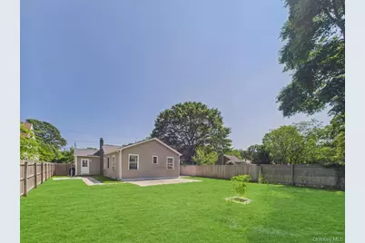 279 Commack Road, Shirley, NY 11967 - Photo 2