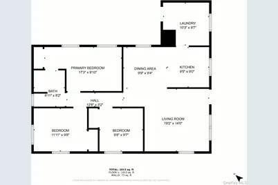 279 Commack Road, Shirley, NY 11967 - Photo 24