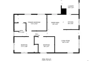 279 Commack Rd, Shirley, NY 11967 - Photo 24