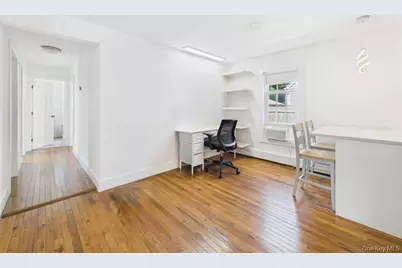 279 Commack Road, Shirley, NY 11967 - Photo 12