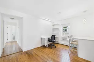 279 Commack Rd, Shirley, NY 11967 - Photo 12