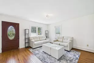 279 Commack Rd, Shirley, NY 11967 - Photo 4