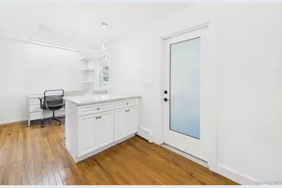 279 Commack Road, Shirley, NY 11967 - Photo 10