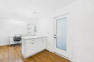 279 Commack Rd, Shirley, NY 11967 - Photo 10