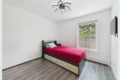 279 Commack Road, Shirley, NY 11967 - Photo 14