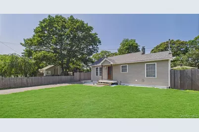 279 Commack Road, Shirley, NY 11967 - Photo 1