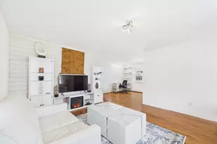 279 Commack Rd, Shirley, NY 11967 - Photo 6