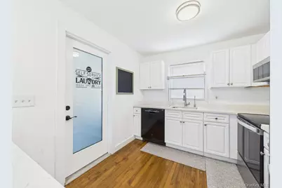 279 Commack Road, Shirley, NY 11967 - Photo 8