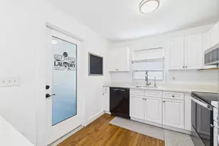 279 Commack Rd, Shirley, NY 11967 - Photo 8