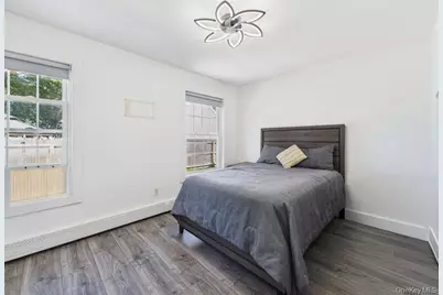 279 Commack Road, Shirley, NY 11967 - Photo 18