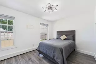 279 Commack Rd, Shirley, NY 11967 - Photo 18