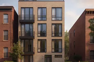 1337 Sterling Pl, Brooklyn, NY - Photo 1