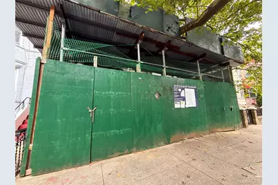 1337 Sterling Place, Brooklyn, NY  - Photo 4