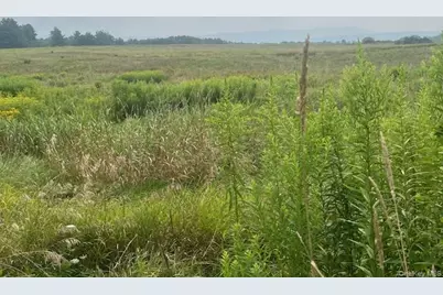 1820 County Route 7, Ancram, NY 12502 - Photo 24