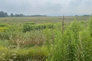 1820 Co Rte 7, Ancram, NY 12502 - Photo 24