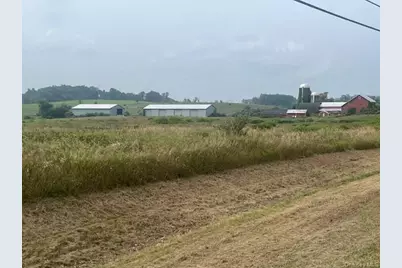 1820 County Route 7, Ancram, NY 12502 - Photo 10