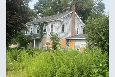 1820 County Route 7, Ancram, NY 12502 - Photo 14