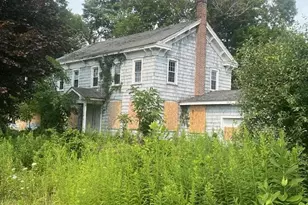 1820 Co Rte 7, Ancram, NY 12502 - Photo 14