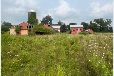 1820 County Route 7, Ancram, NY 12502 - Photo 30