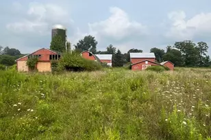 1820 Co Rte 7, Ancram, NY 12502 - Photo 30