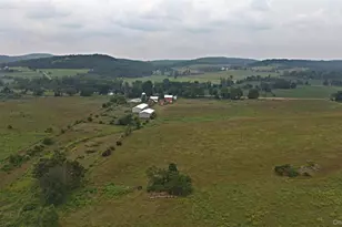 1820 Co Rte 7, Ancram, NY 12502 - Photo 2