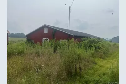 1820 County Route 7, Ancram, NY 12502 - Photo 20