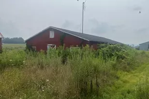 1820 Co Rte 7, Ancram, NY 12502 - Photo 20