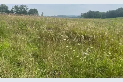 1820 County Route 7, Ancram, NY 12502 - Photo 26