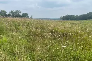 1820 Co Rte 7, Ancram, NY 12502 - Photo 26